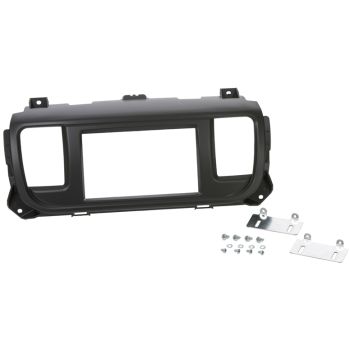 Connect MA90022/T+KIT