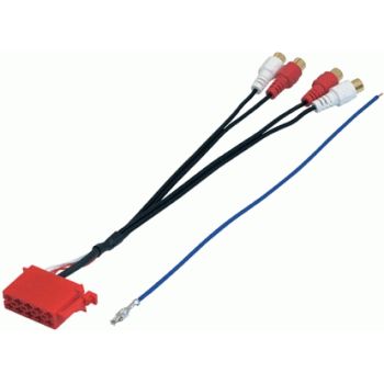 Phonocar 04194
