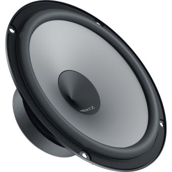 Hertz Uno V 165