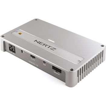 Hertz VENEZIA V6