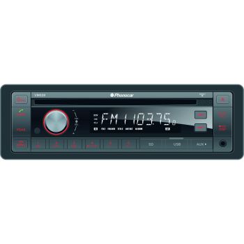 Phonocar VM028