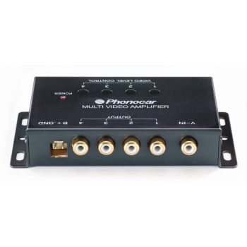 Phonocar VM251