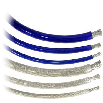 Zealum ZP25SVR-1