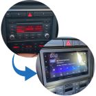 Connect CTKAU023