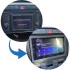 Connect CTKAU025