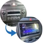 Connect CTKAU024