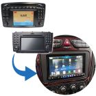 Connect CTKMB28