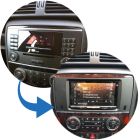 Connect CTKMB30