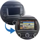 Connect CTKMB32