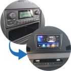 Connect CTKMB33