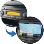 Connect CTKMB35