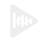 Connect CTKTY10