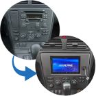 Connect CTKVL014