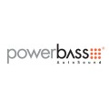 Powerbass