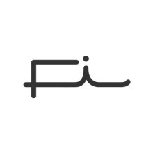 Fi