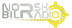 Elutstyr logo