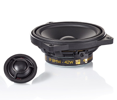 For you